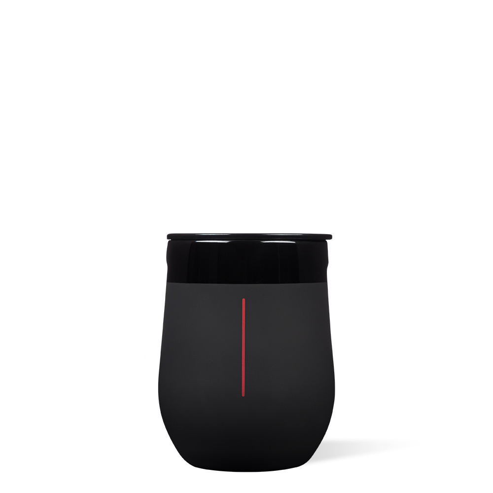 star-warstm-stemless-c4 11_1c1761b2-f1eb-492a-aa1f-02b7b34b5c97.png