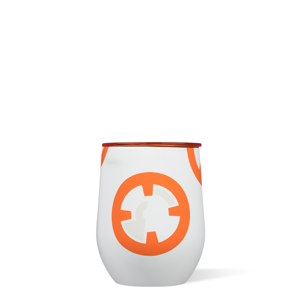 star-warstm-droids-stemless-set-3-i1 151_90e208e6-8cd1-42da-adc9-47b96919e0f8.png