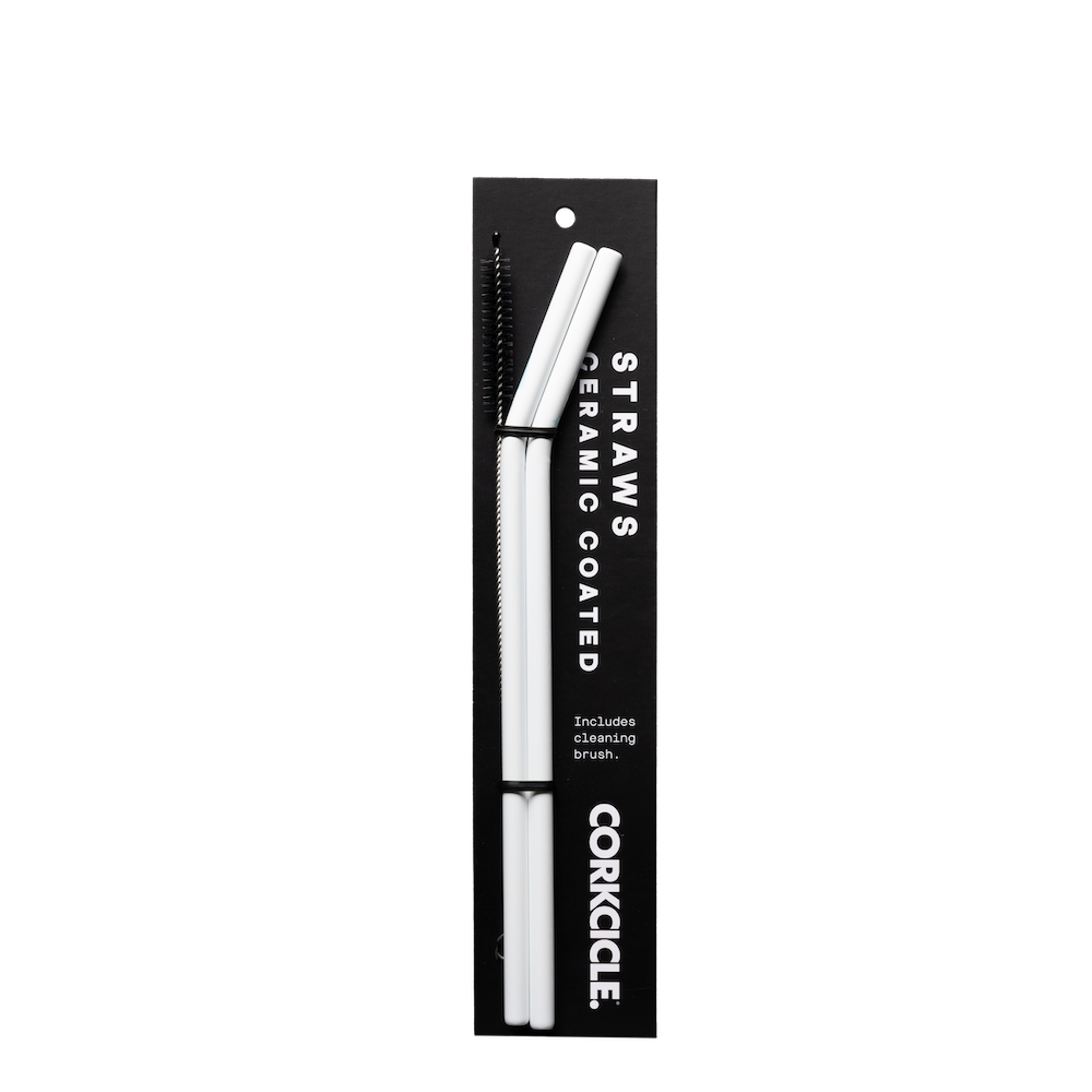 ceramic-coated-straw-set-m4 2102STRAW-CW-1_f4cc08f2-750c-411e-b4ff-e561e9b0864a.png