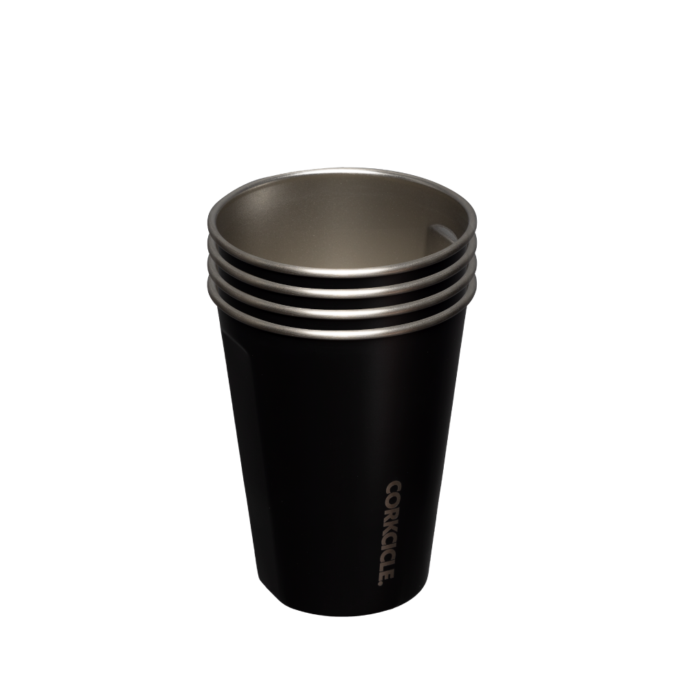 eco-stacker-z7 2118MB-5.png