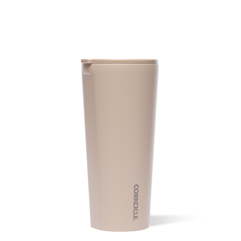 sierra-tumbler-o1 2124MDS-02.png
