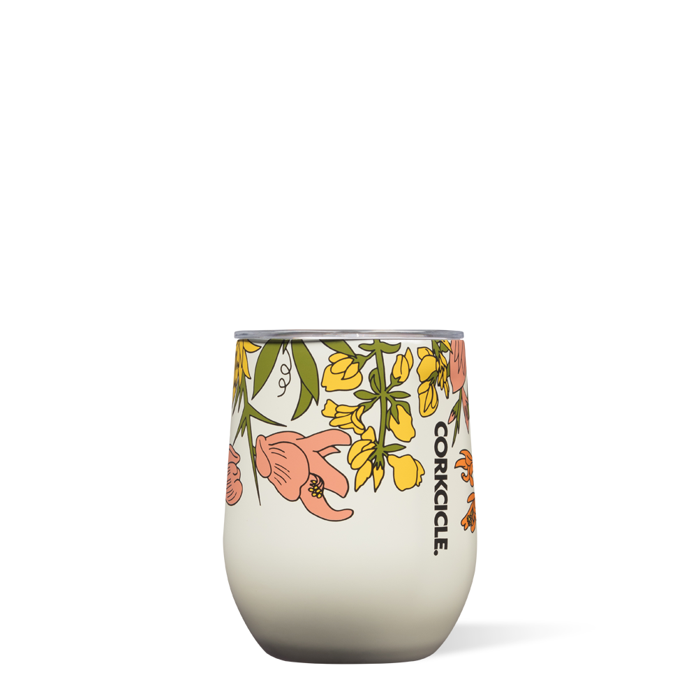 classic-stemless-o3 2312WFC-1.png