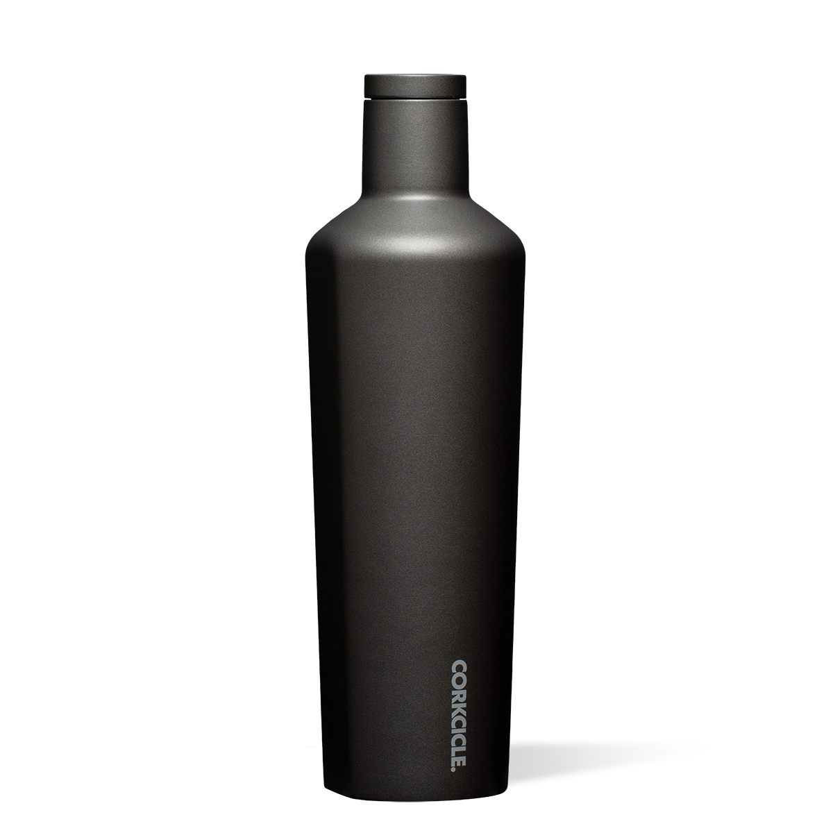 vinnebago-j4 5825ECS-2.png