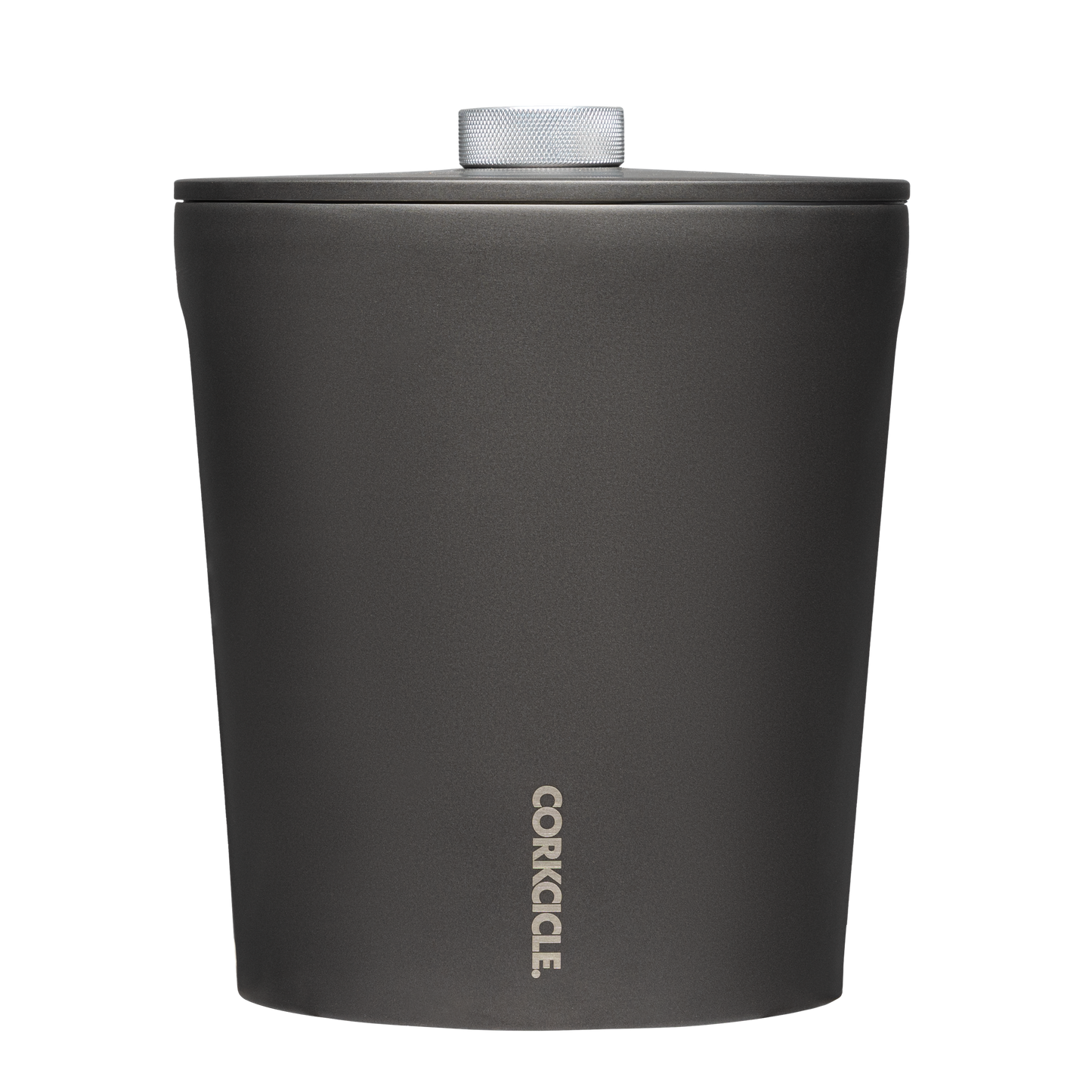 ice-bucket-z4 8201CS-1.png