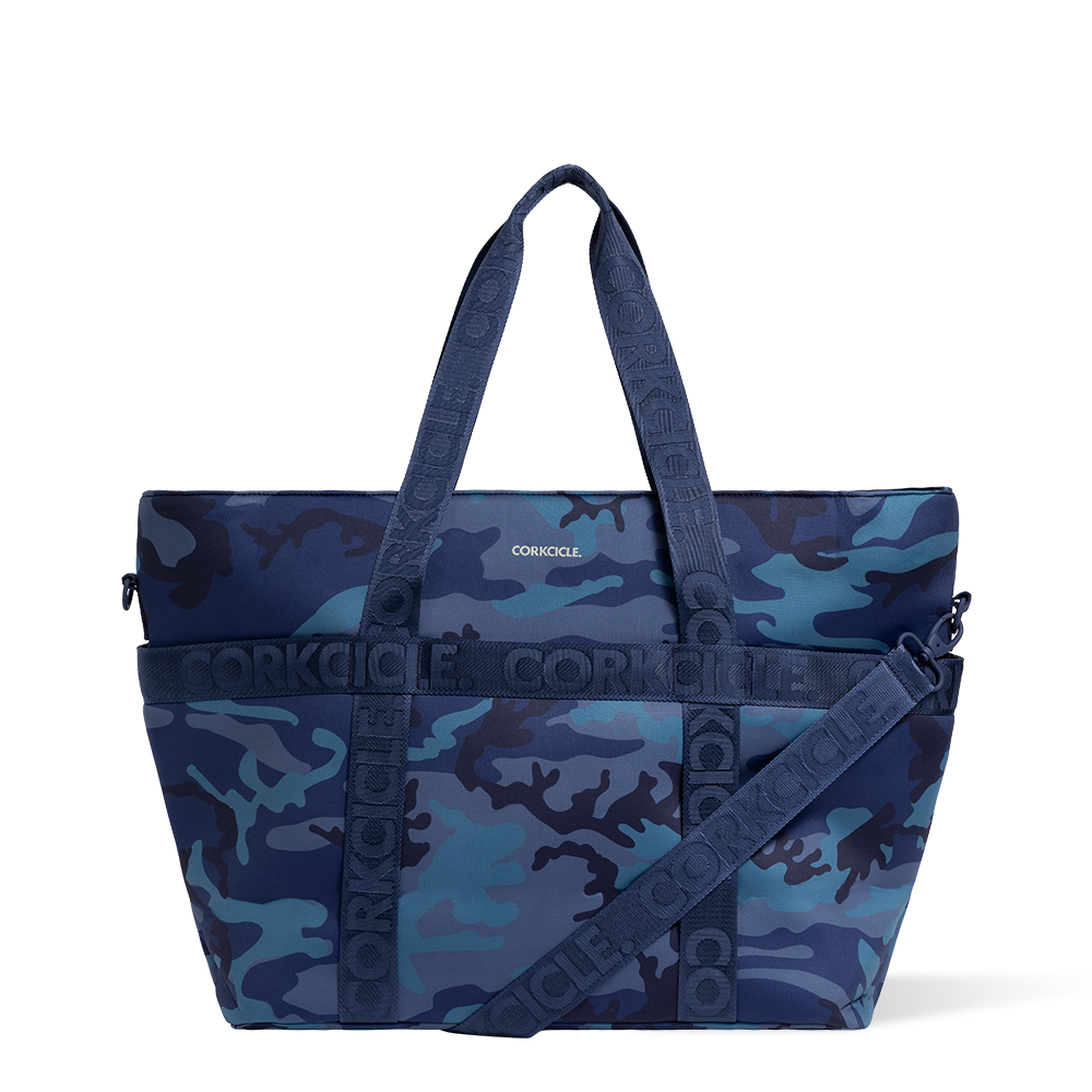 estelle-tote-h4 90ET-S22-NCN.png