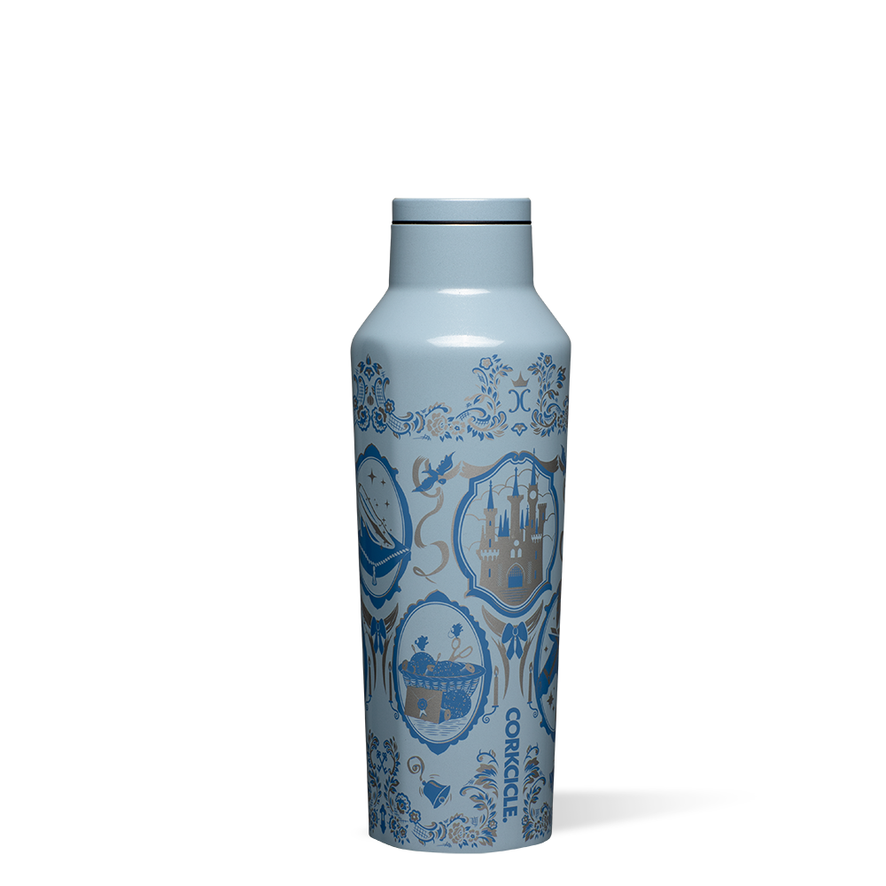 disney-princess-sport-canteen-t8 DIS2020DP-C-3.png