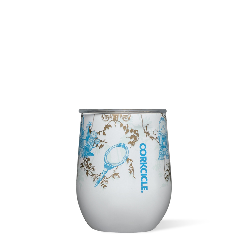 disney-princess-stemless-cup-n9 DIS2312DP-B-3.png