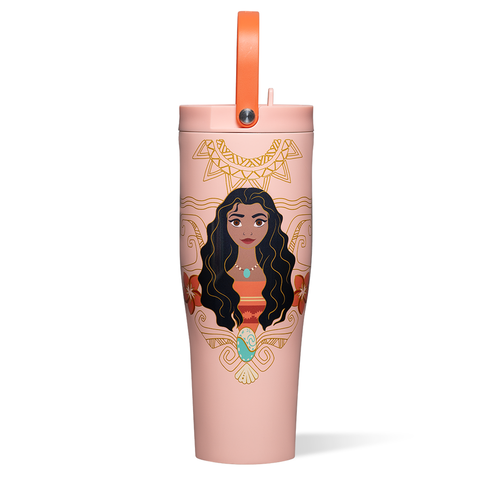 disney-princess-go-cup-xl-n1 DIS2830DP-M-01.png