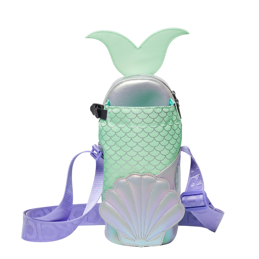 disney-sling-z9 DIS92S-S24-A-1.png