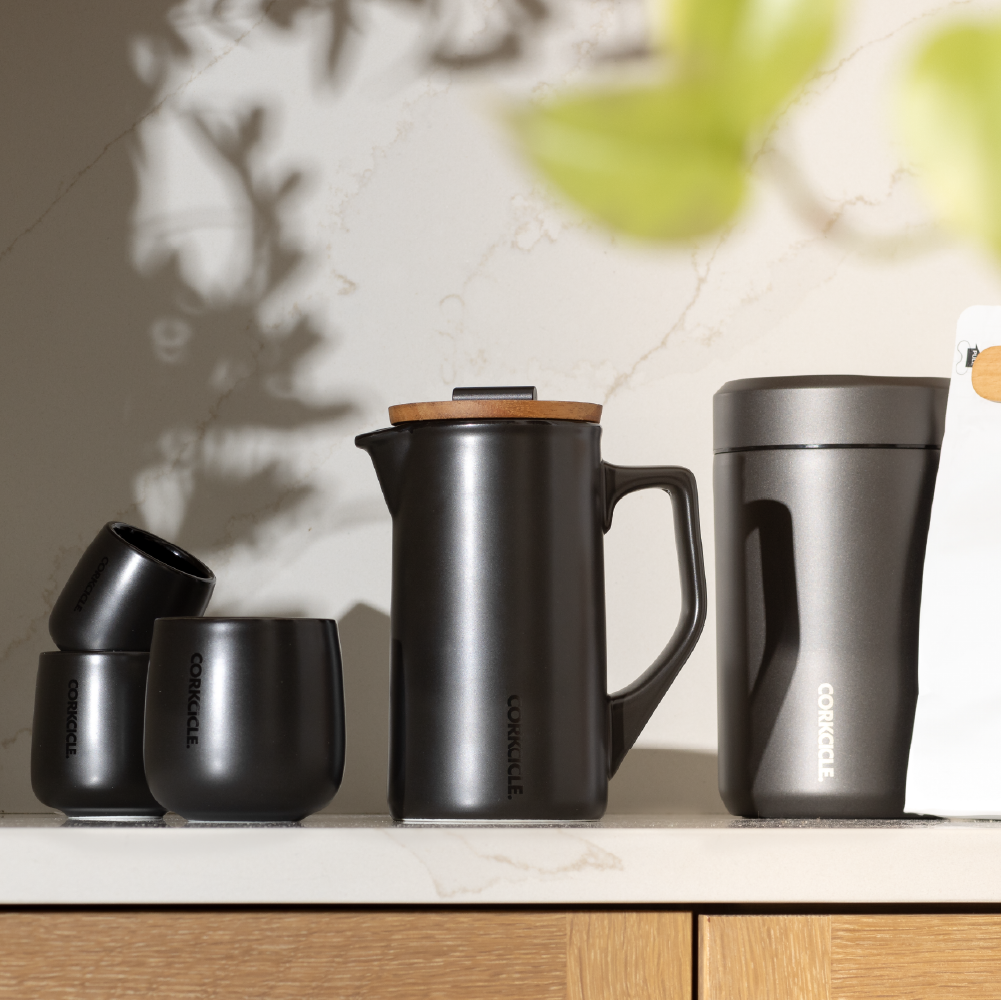 ceramic-french-press-w9 FP_Lifestyle2.png