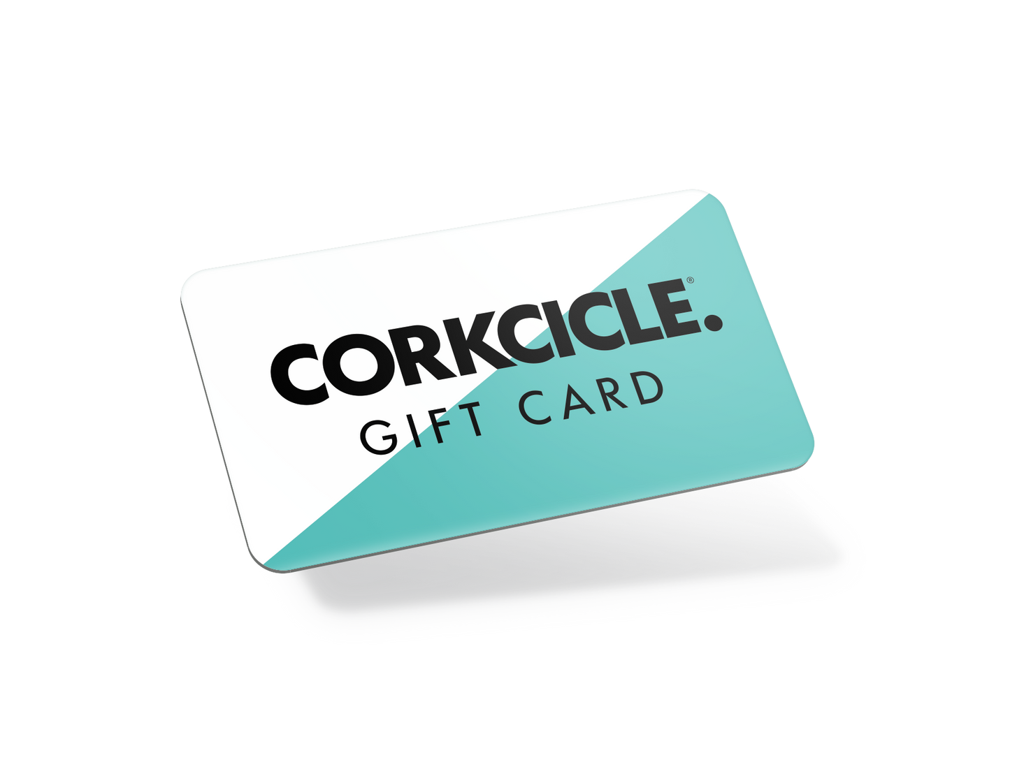 digital-gift-card-c7 Giftcard_floating.png