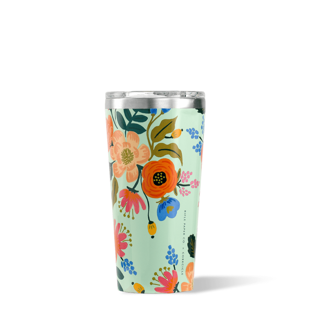rifle-paper-co-tumbler-j7 Lively_Floral_16oz_Tumbler-1.png