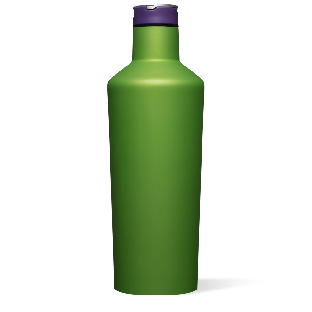 marvel-sport-canteen-z1 MVL2060-H_27f0db04-8854-402f-9500-980fe768f21b.png
