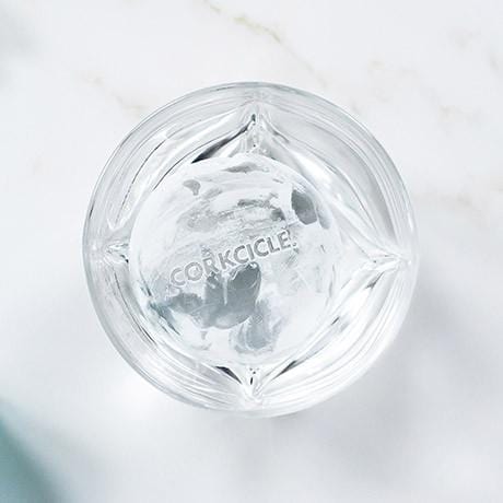 invisiball-kit-a5 Product_Image_Modal4.jpg