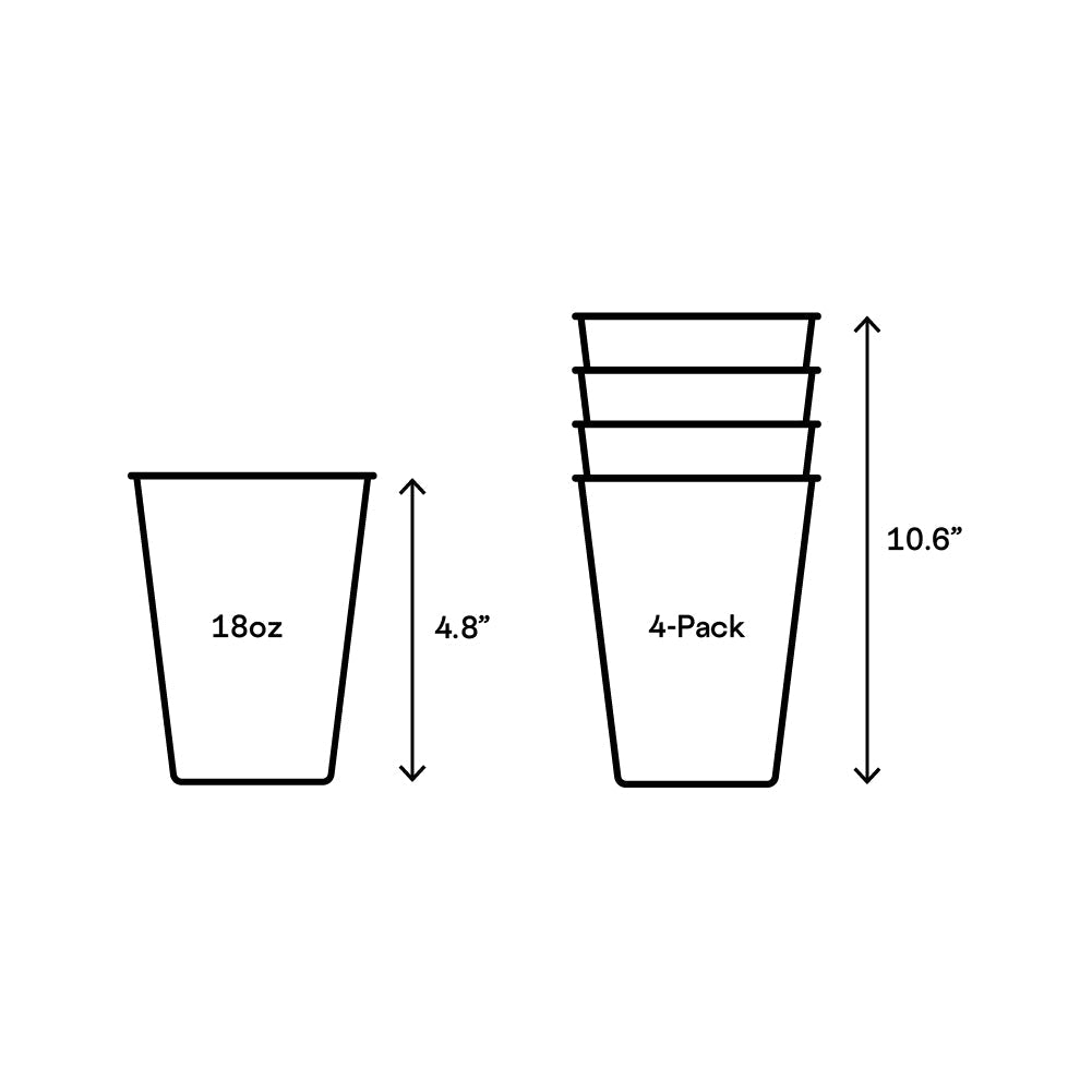 eco-stacker-z7 00d5c1f69d17--Artboard-14-100.jpg