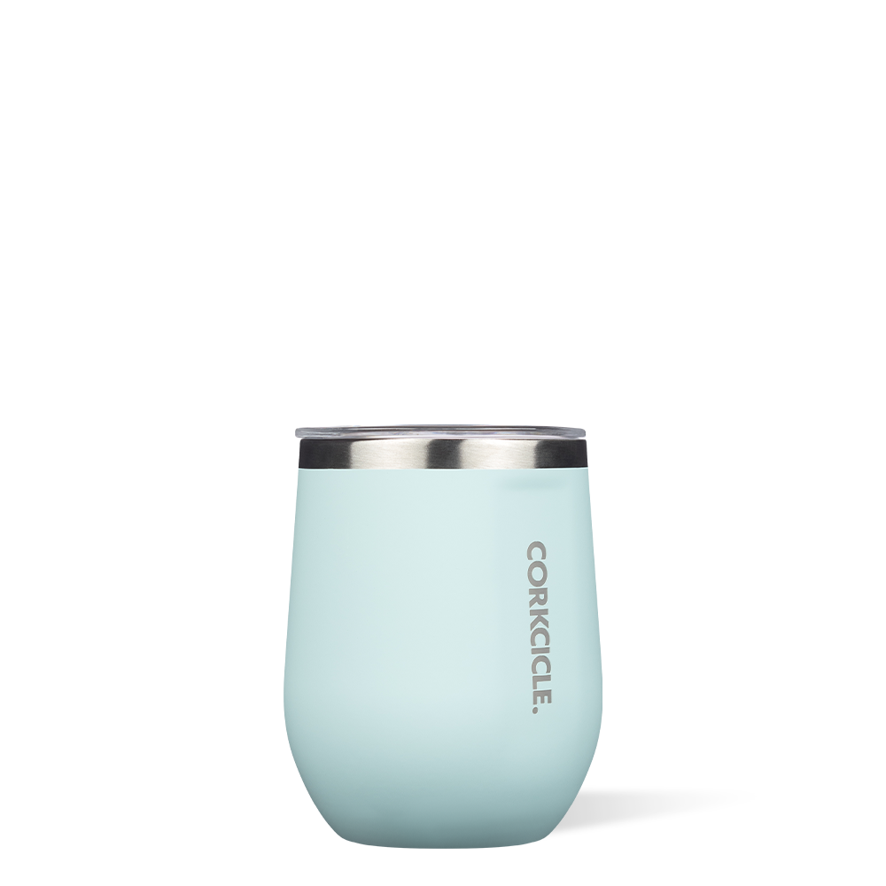 classic-stemless-o3 01_5a3c175a-abbc-4a5c-9d67-0d7677147d8c.png