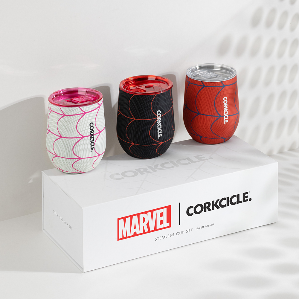 spider-man-stemless-set-3-i1 01_a2217d58-a8f2-40e8-bd2e-367d3c3de6c1.png