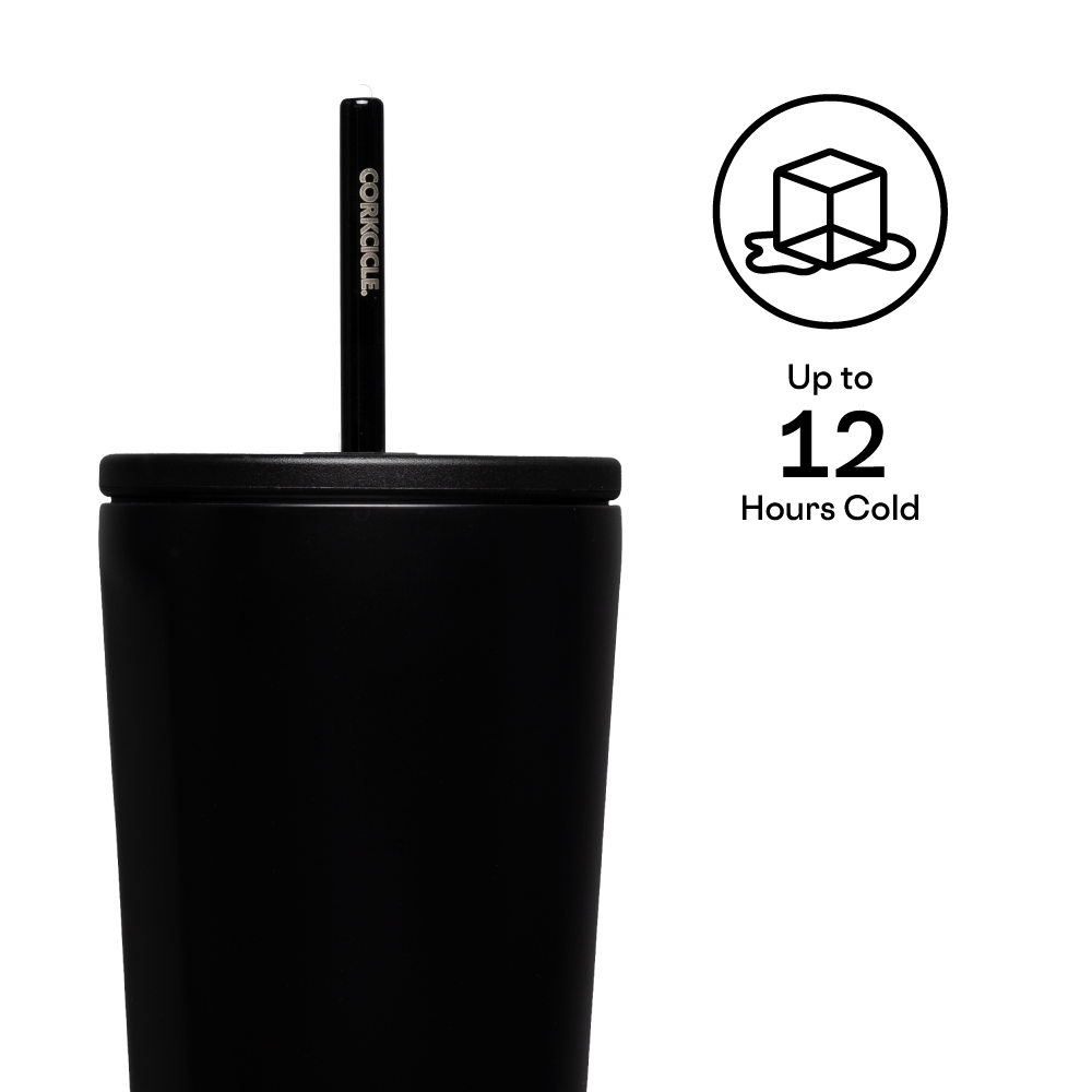 cold-cup-p9 03c2aedc2d2c--2224MB-TFB.png