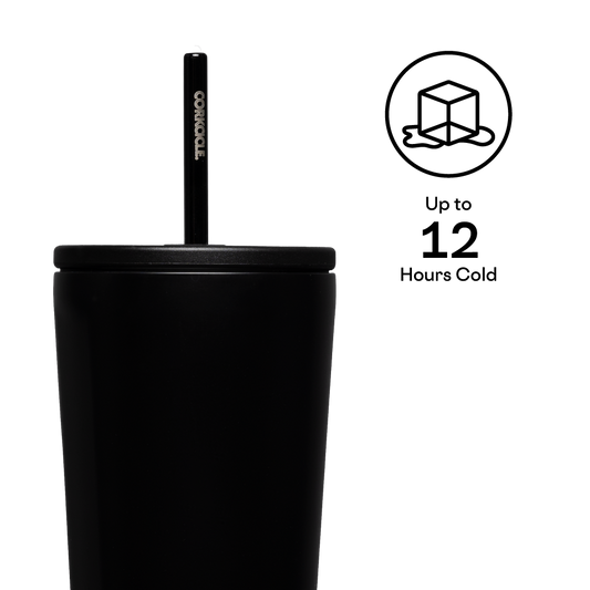 cold-cup-p9 03c2aedc2d2c--2224MB-TFB.png