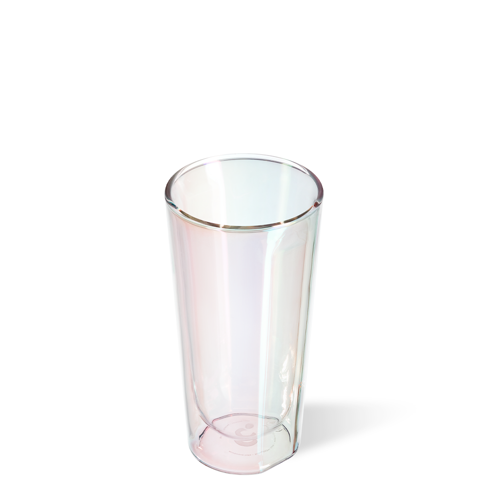 prism-pint-glass-set-2-y2 04_1d73782b-895f-4d0a-a435-e16306708826.png