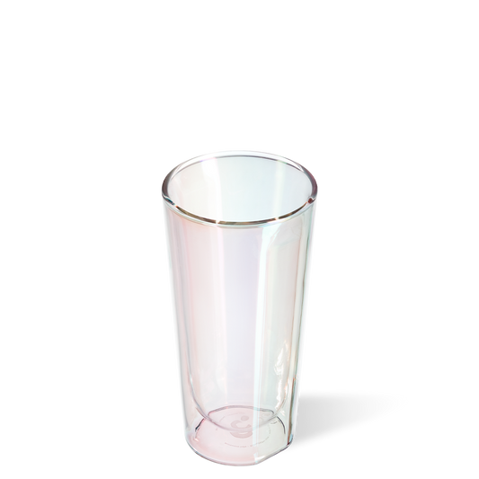 prism-pint-glass-set-2-y2 04_1d73782b-895f-4d0a-a435-e16306708826.png