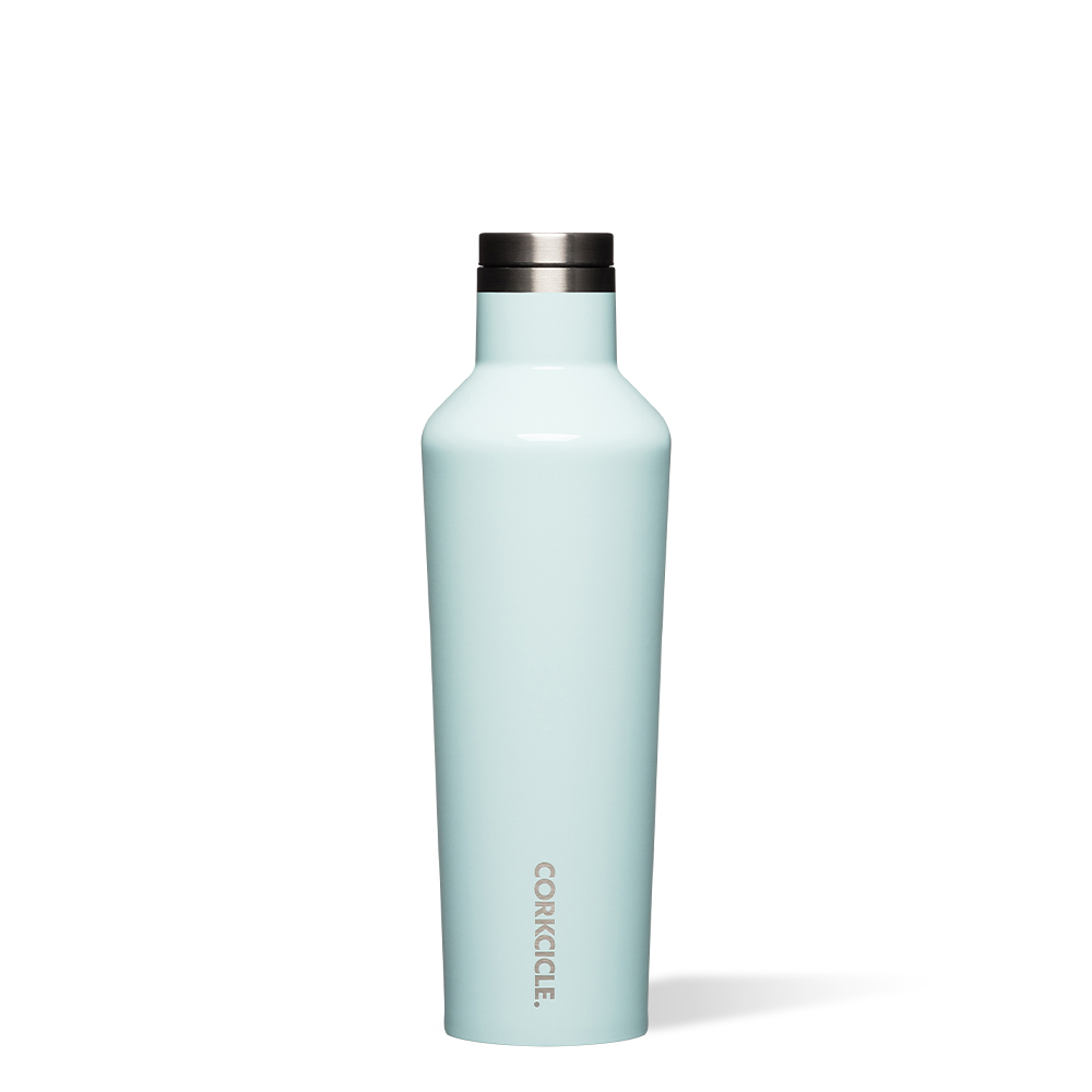 classic-canteen-y7 04_ed4d6de0-42a2-4dc4-b30b-c420cec15acb.png