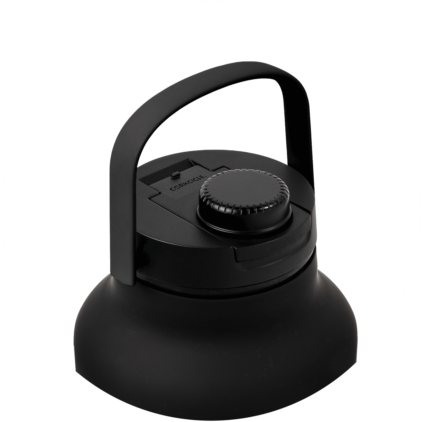series-a-sport-jug-s5 06ec4b6685f9--JugCap-OpenClose.gif