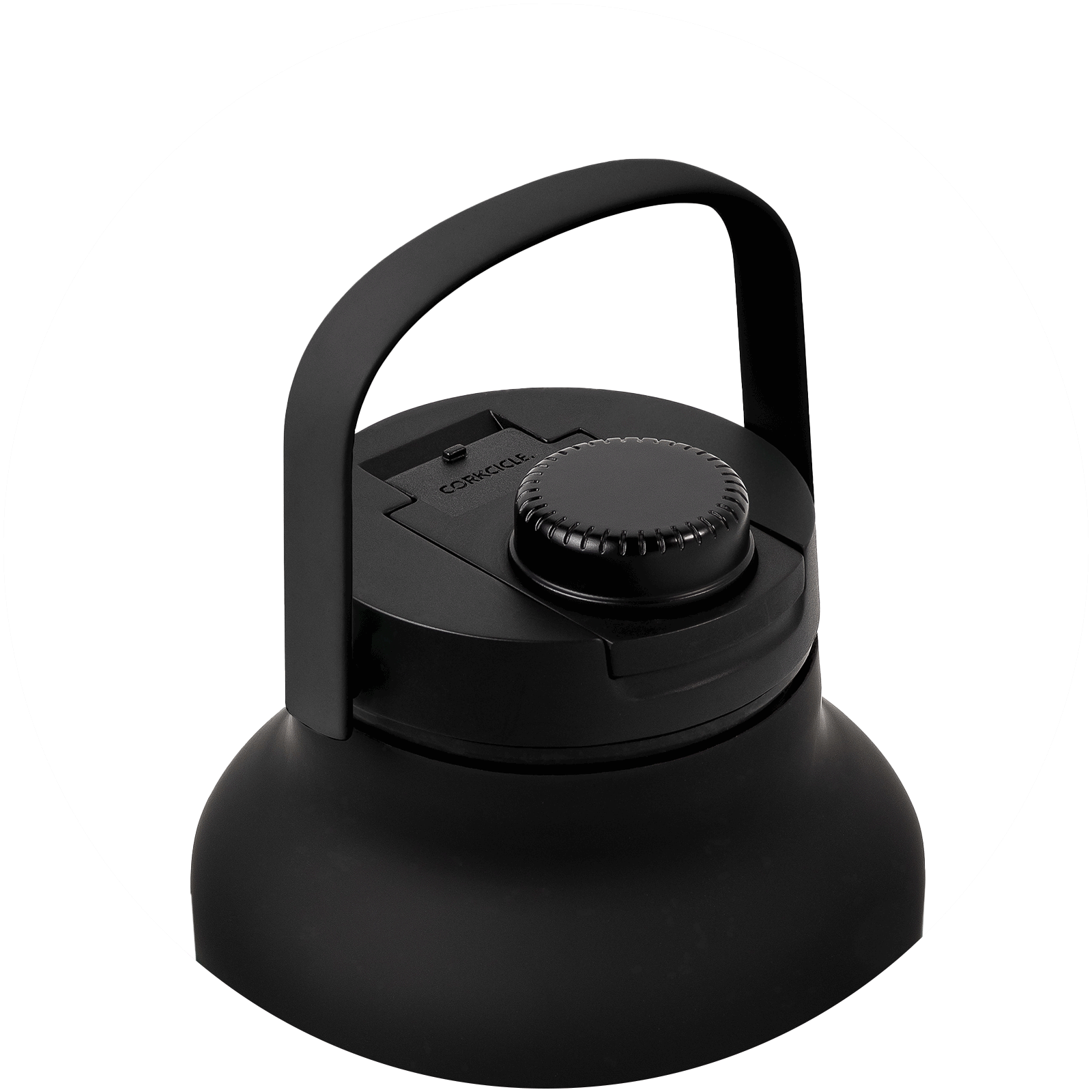series-a-sport-jug-s5 06ec4b6685f9--JugCap-OpenClose.gif