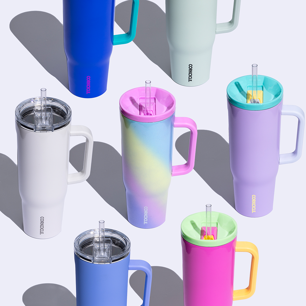 cruiser-t9 07e56f7ed598--Cruiser-Lifestyle-3.png