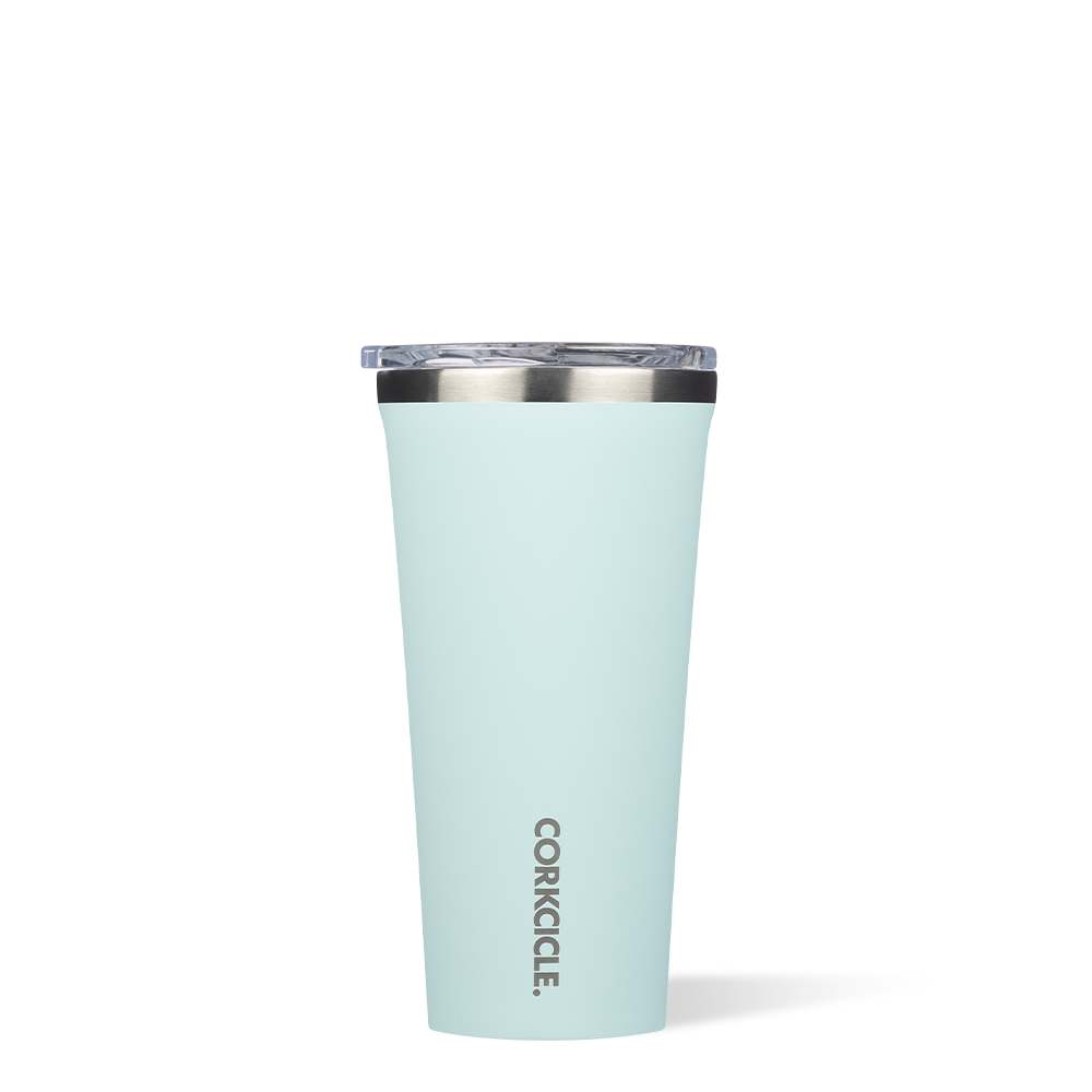classic-tumbler-t2 08_5aaf1a48-a781-4747-b9fe-cc6d929a66fd.png