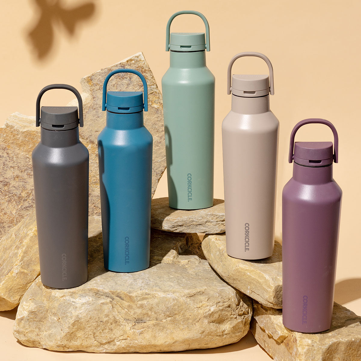sierra-sport-canteen-g4 0a8ecc24b1e8--25-1-Sierra-Catalog-LAB001-1x1.jpg