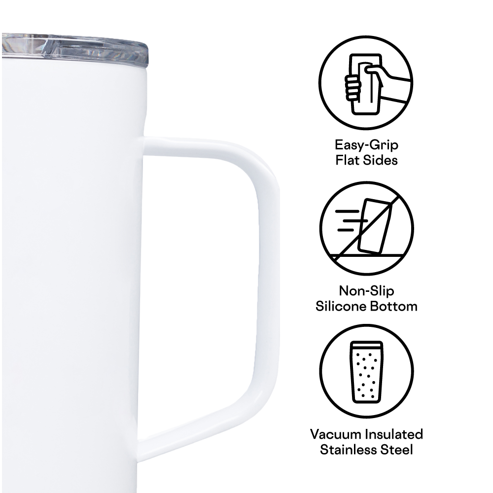classic-coffee-mug-p2 0d7d9ec14668--2516-Default-CFB.png