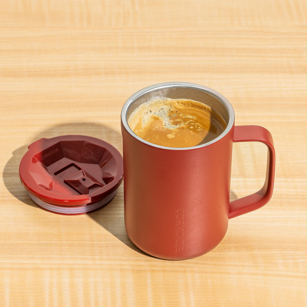 classic-coffee-mug-p2 0e6c7c119b59--2516RB-lifestyle.png