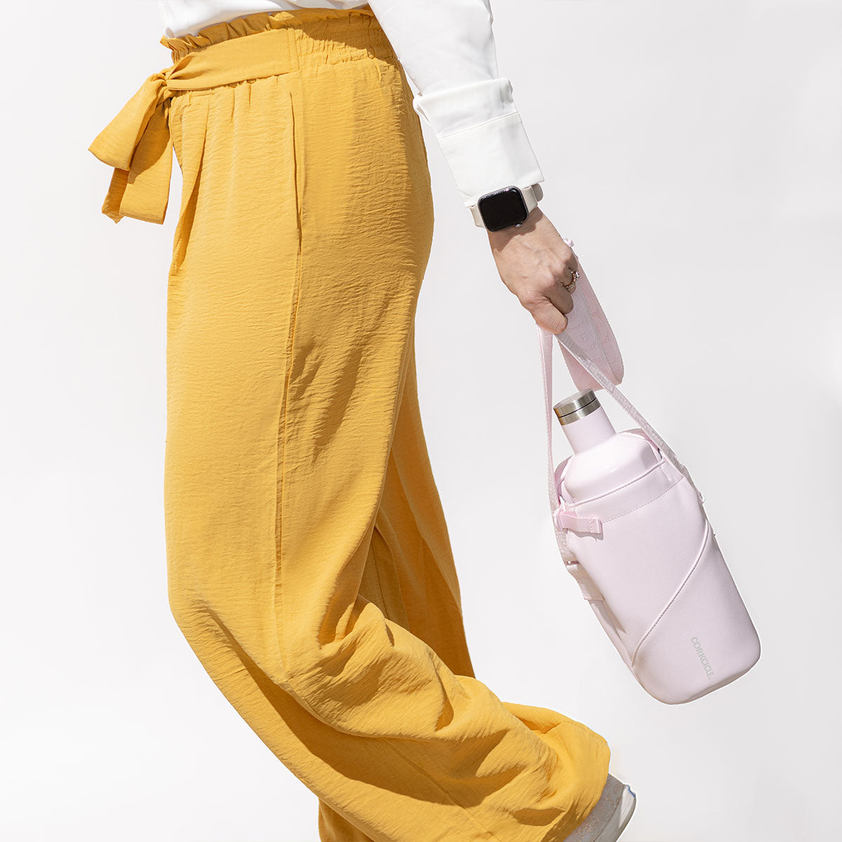 sling-v0 0efe00bce4d9--rose-quartz-sling-lifestyle2.jpg