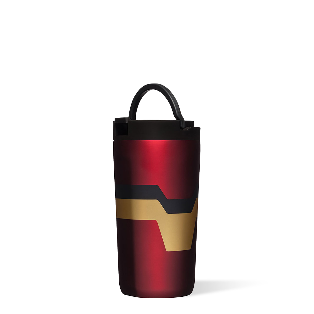 marvel-kids-cup-v6 108e314a1837--IronMan-KidsCup2.png