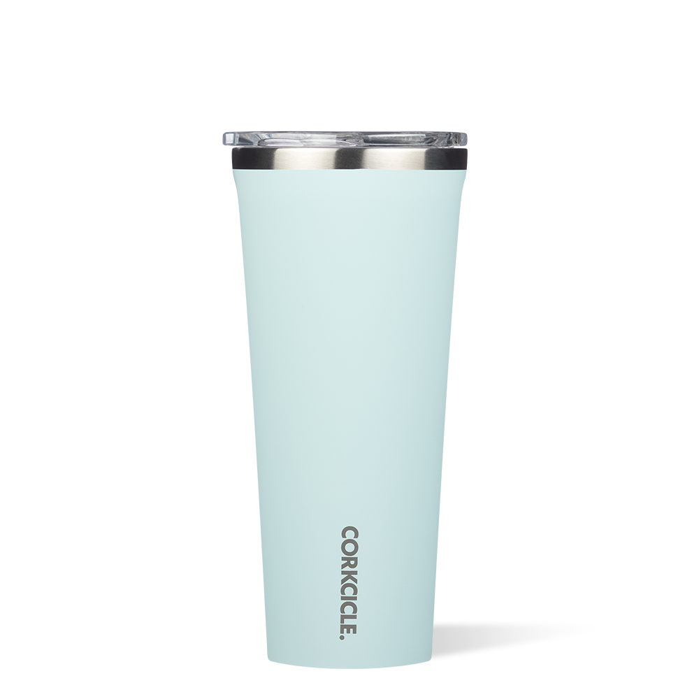 classic-tumbler-t2 10_0f902af1-a941-4173-98e2-cb038d28cd00.png