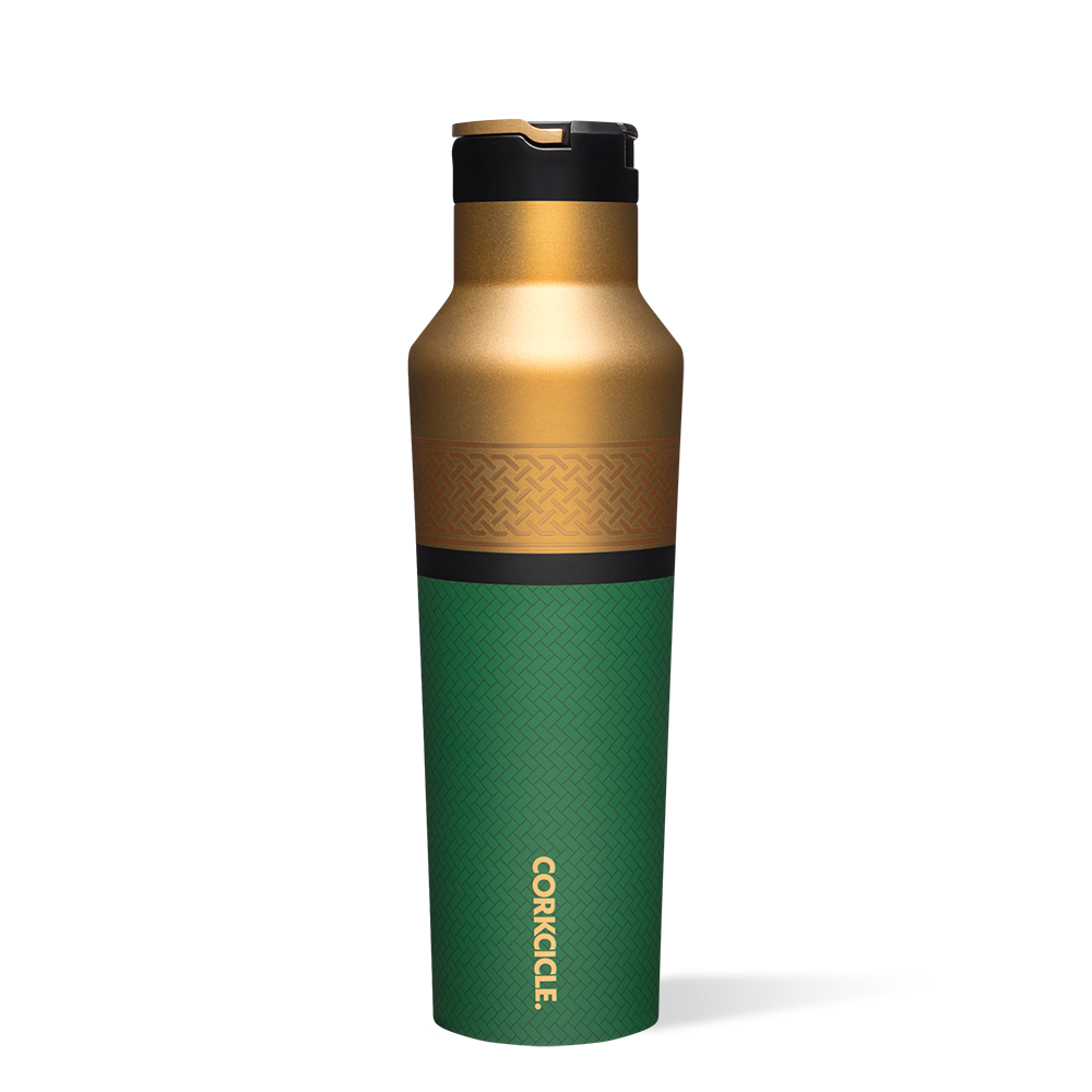 marvel-sport-canteen-z1 10_8829c367-0b02-4a3d-9968-67093c4e7067.png