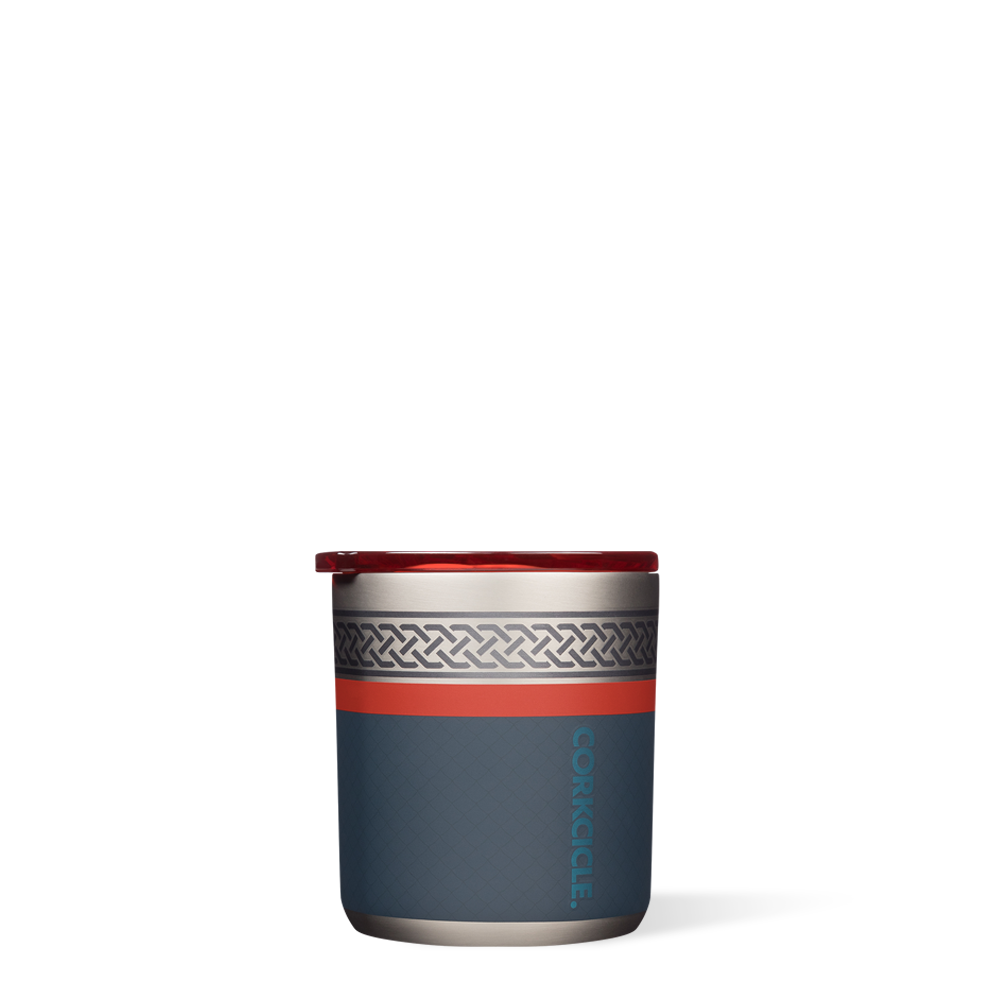 marvel-buzz-cup-h3 115.png