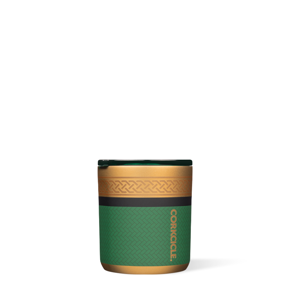 marvel-buzz-cup-h3 118.png