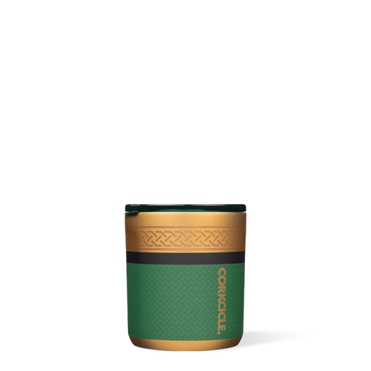marvel-buzz-cup-h3 118.png