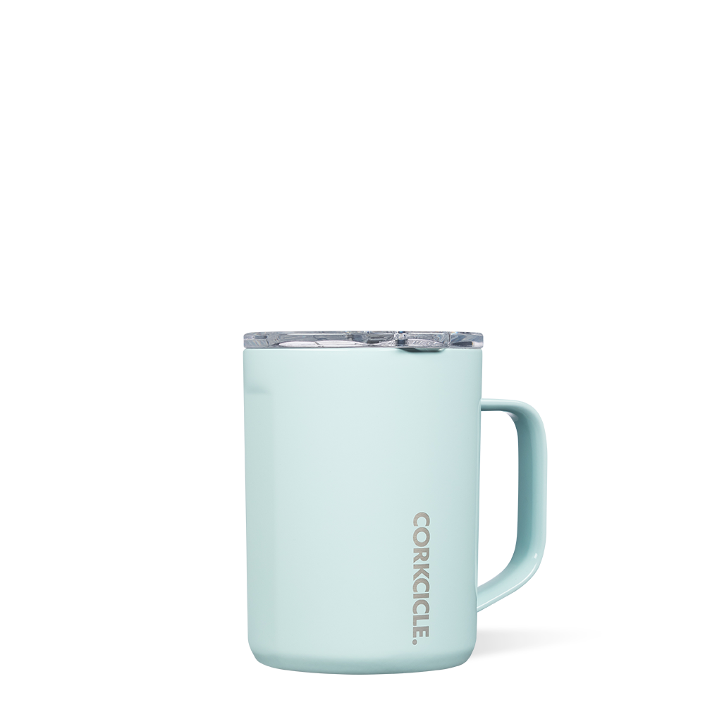 classic-coffee-mug-p2 11_0133d85d-31a4-4437-ba5a-95b57d5ba894.png