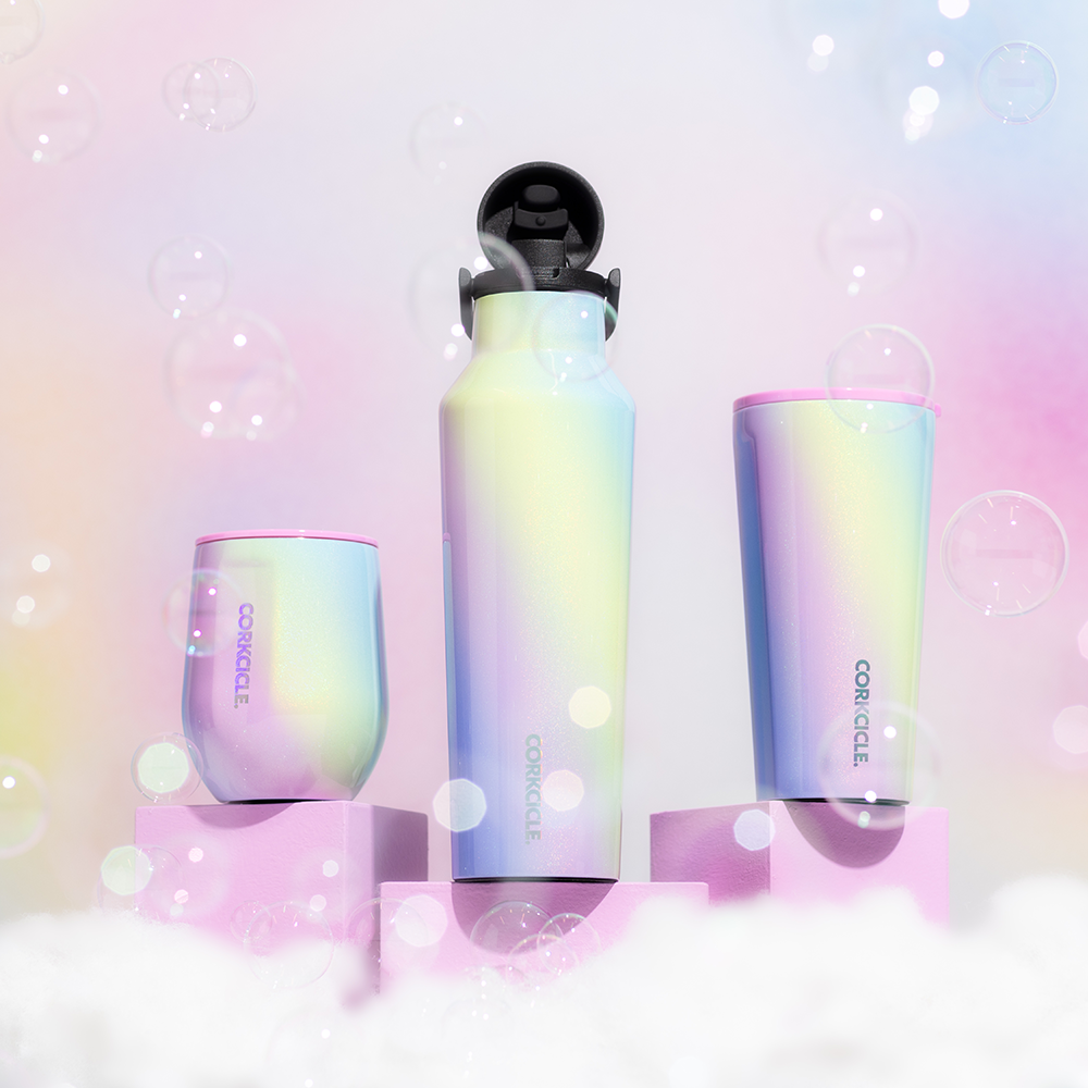 unicorn-magic-tumbler-r1 13326509a422--Rainbow-Lifestyle2.png
