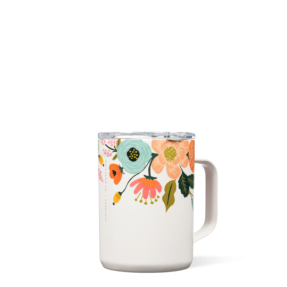 rifle-paper-co-coffee-mug-e0 13_d97cf7c6-7af5-43c2-9c01-ff29dbbc86f3.png