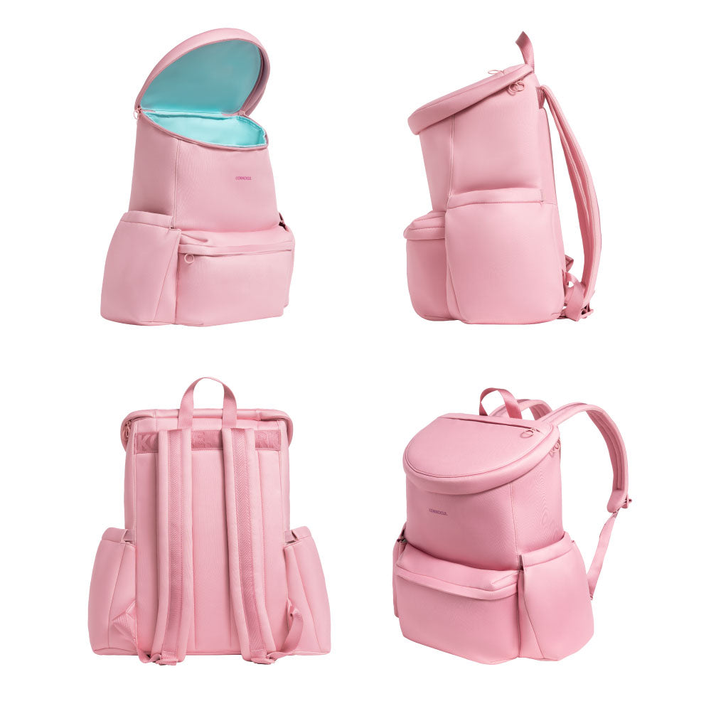 lotus-backpack-cooler-l3 1513c5207541--Lotus-PDP3.jpg