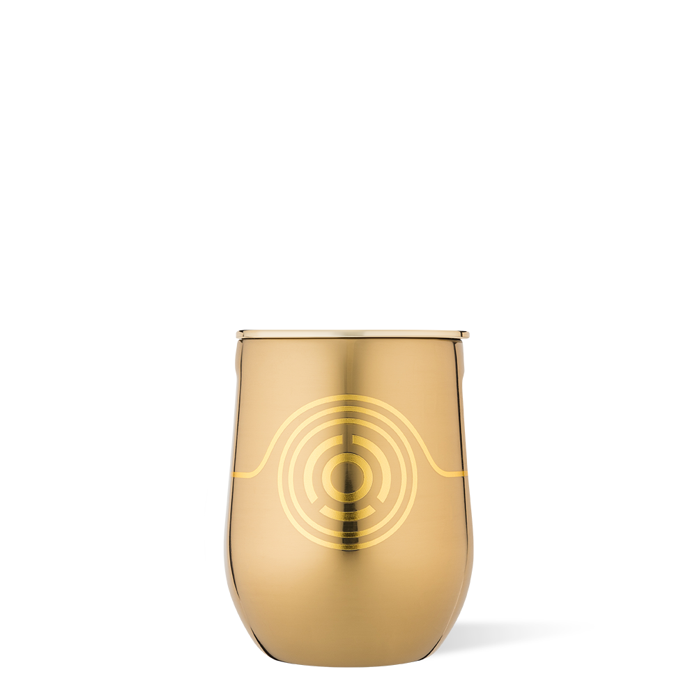 star-warstm-stemless-c4 15_920a990d-0704-4bbf-9102-7246b3ee1d5a.png