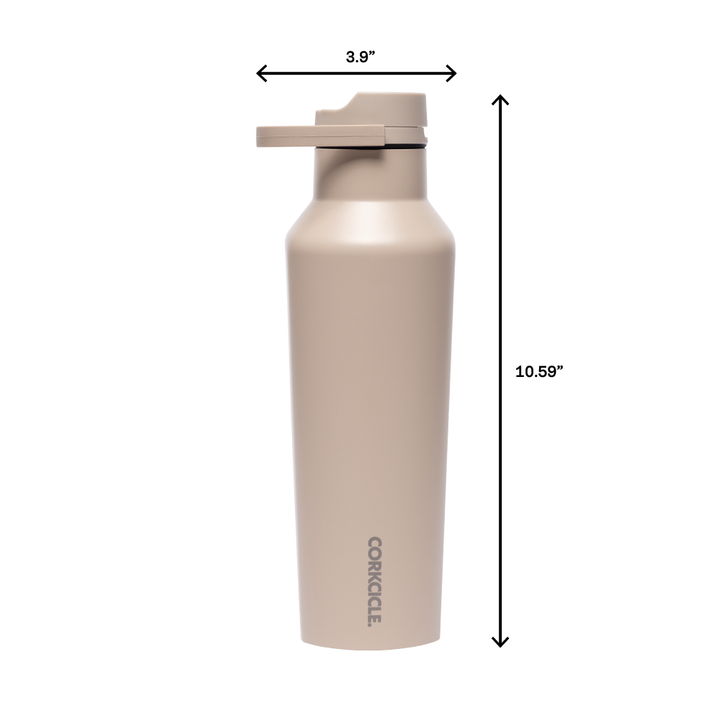 sierra-sport-canteen-g4 15c960e1f70a--2020MDS-XY.png