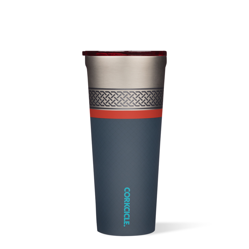 marvel-tumbler-p7 168.png