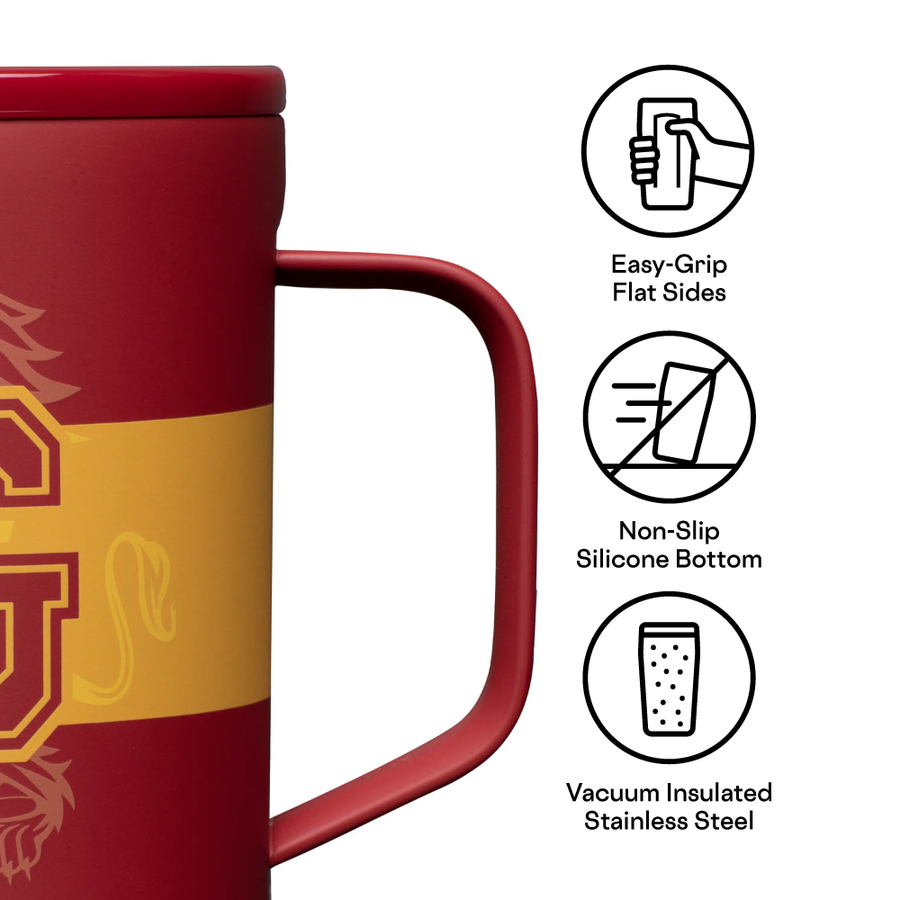 harry-potter-coffee-mug-r1 1688077264a6--HP2516-GRY-CFB.png