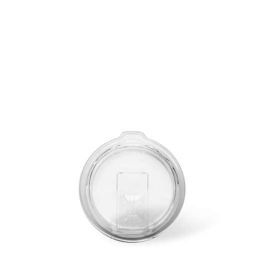 tumbler-coffee-mug-lid-p0 16ozLid_a39bdaf9-958c-4303-bfa2-553aa40c5e91.png