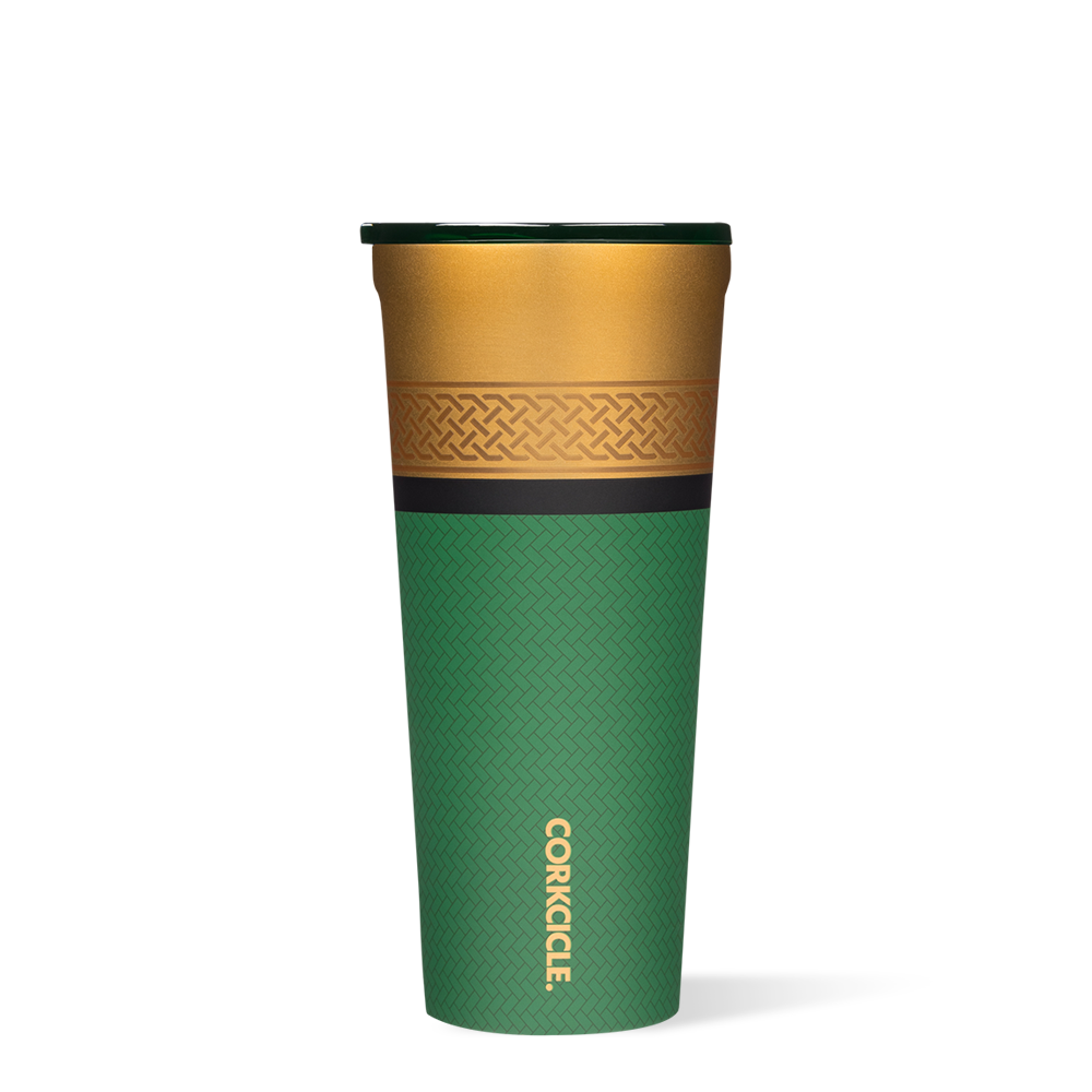 marvel-tumbler-p7 170.png